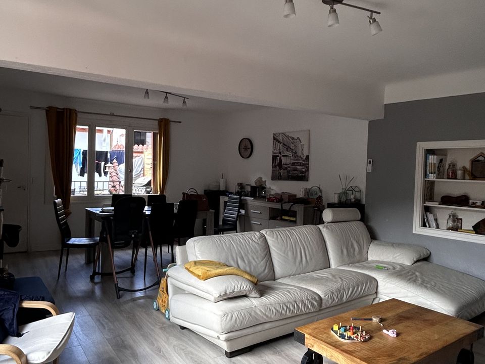 Villa i Arles-sur-Tech, Pyrenees-Orientales - foto 4