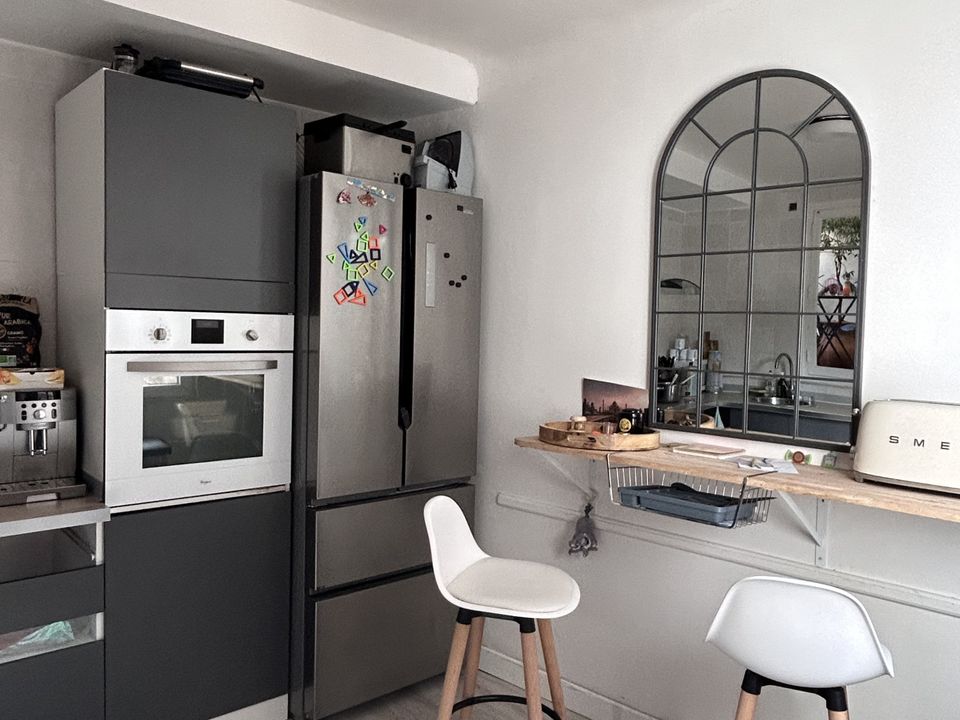 Villa i Arles-sur-Tech, Pyrenees-Orientales - foto 5