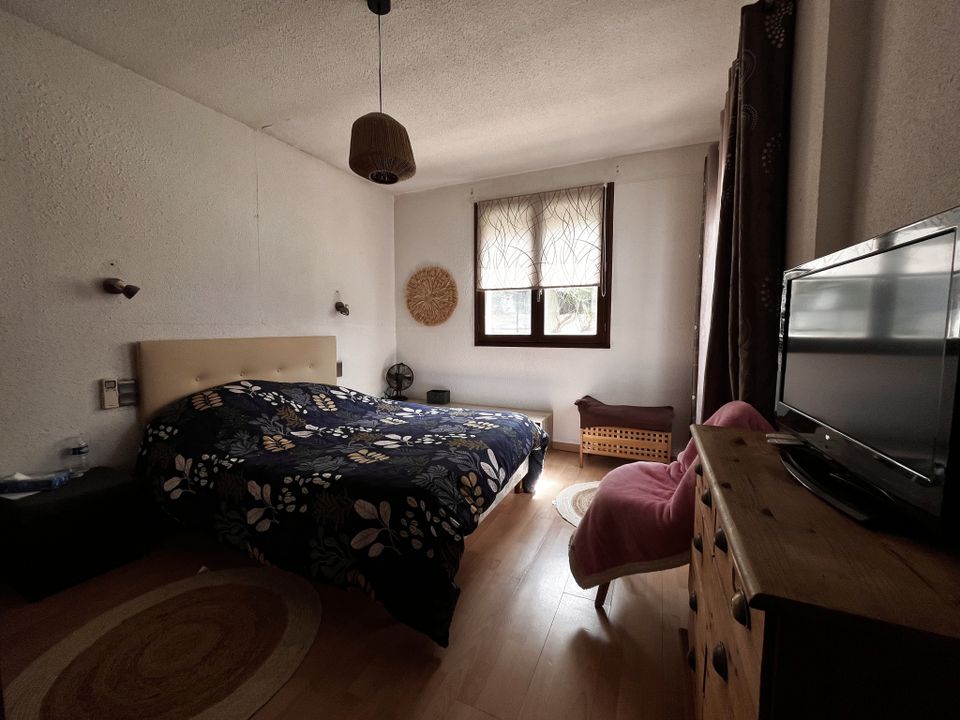 Villa i Arles-sur-Tech, Pyrenees-Orientales - foto 5