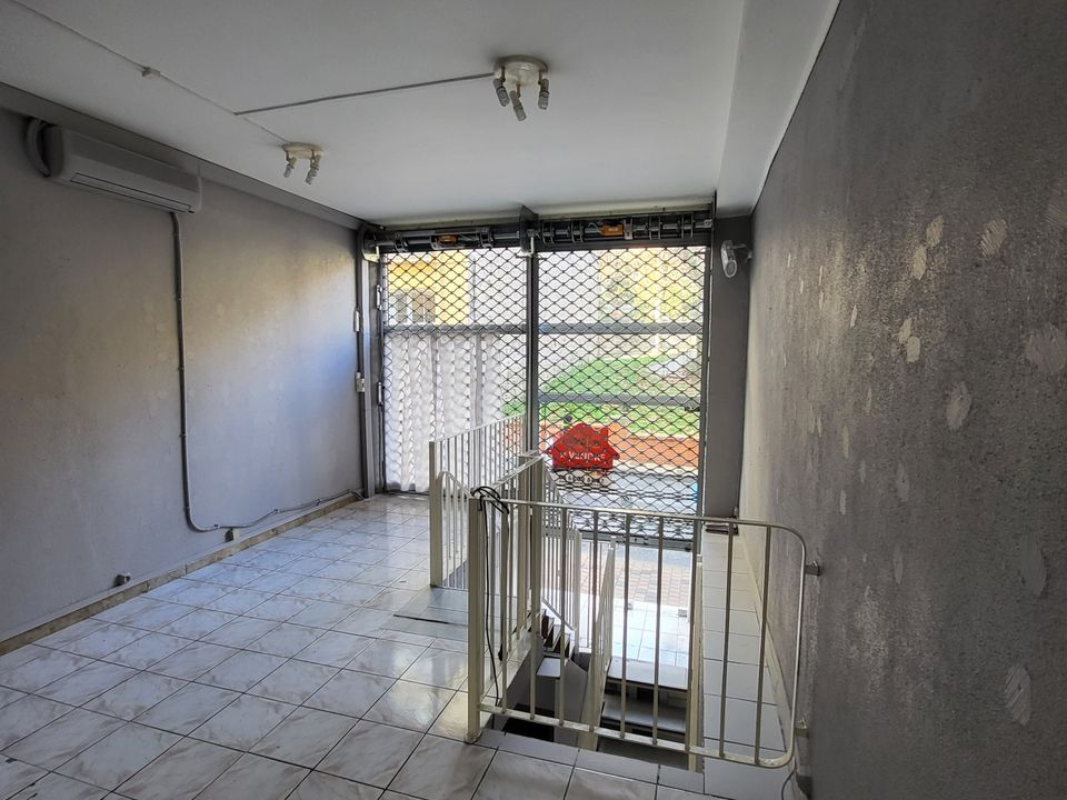 Erhvervsejendom i Amelie-les-Bains-Palalda, Pyrenees-Orientales - foto 1