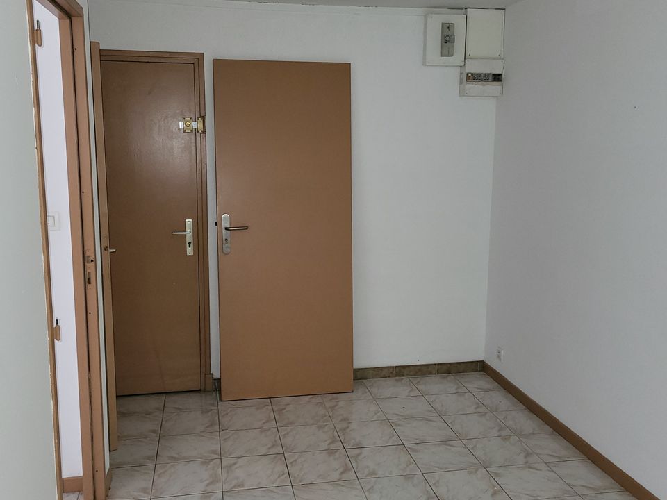 Erhvervsejendom i Amelie-les-Bains-Palalda, Pyrenees-Orientales - foto 5