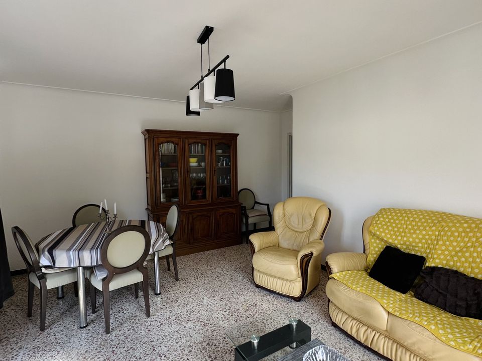 Villa i Arles-sur-Tech, Pyrenees-Orientales - foto 4