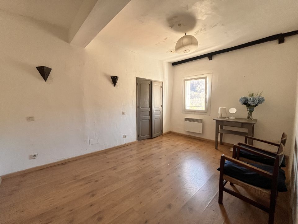 Villa i Le Tech, Pyrenees-Orientales - foto 5