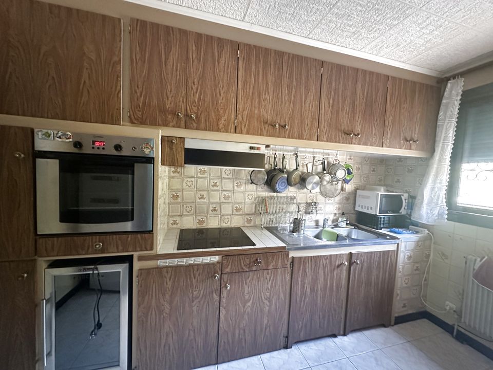 Villa i Arles-sur-Tech, Pyrenees-Orientales - foto 4