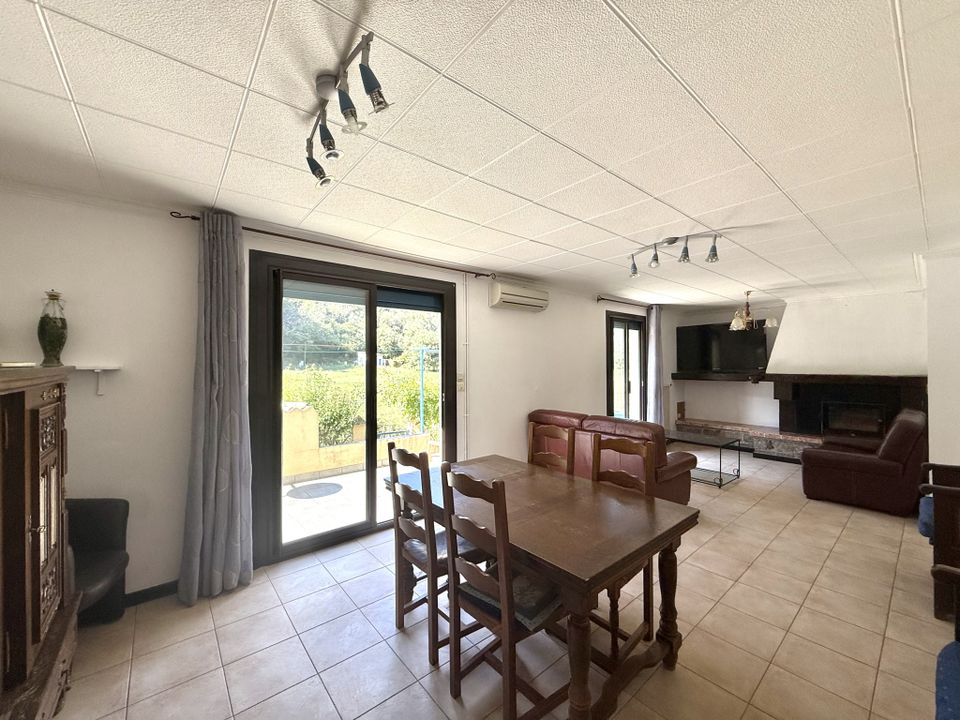 Villa i Arles-sur-Tech, Pyrenees-Orientales - foto 2