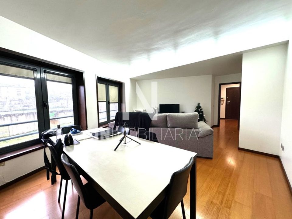 Lejlighed i Vila Nova de Famalicao, Braga - foto 3
