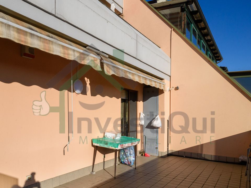 Leilighet i Cirie, Turin - bilde 2