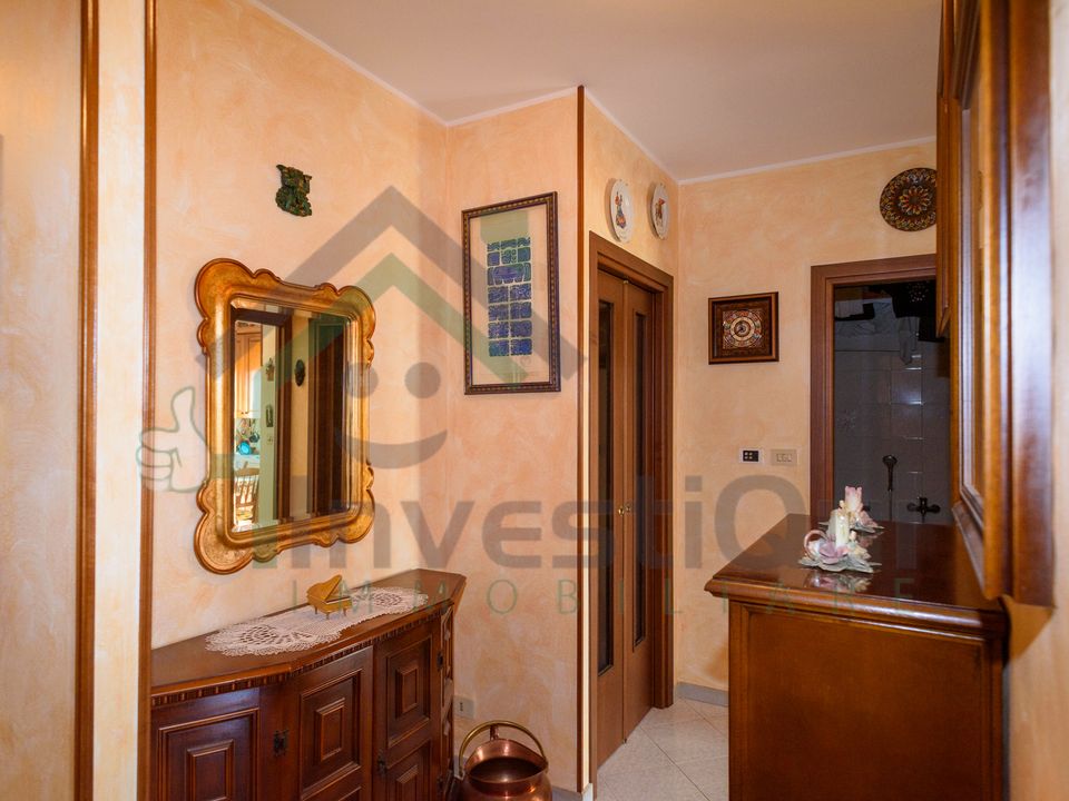 Leilighet i Cirie, Turin - bilde 3