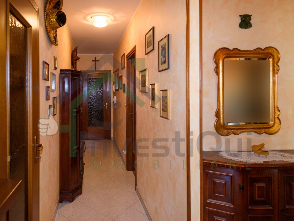 Leilighet i Cirie, Turin - bilde 4