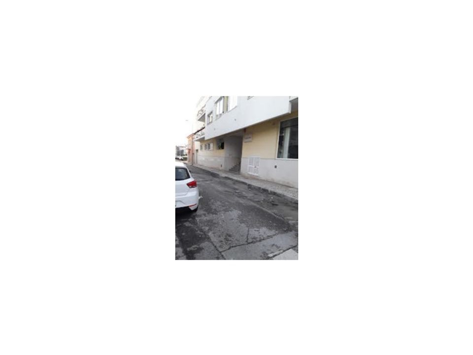 Garage i Cartaxo, Santarem - foto 1