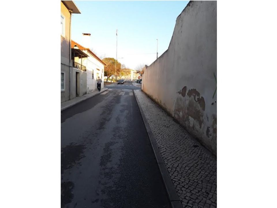 Garage i Cartaxo, Santarem - foto 3