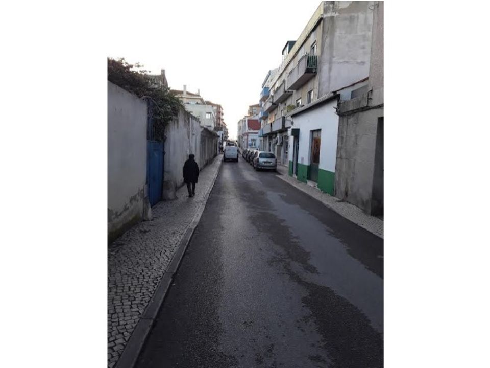 Garage i Cartaxo, Santarem - foto 4