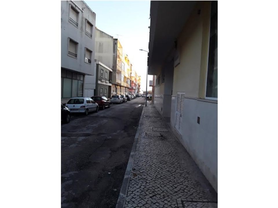 Garage i Cartaxo, Santarem - foto 5
