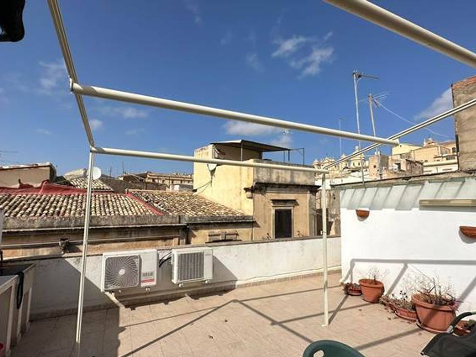 Villa i Noto, Siracusa - foto 5