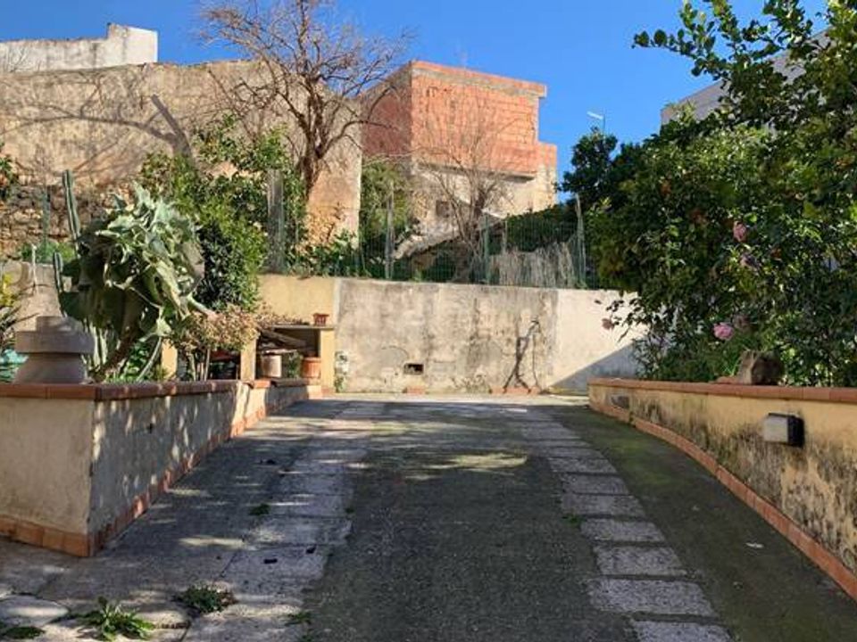 Villa i Noto, Siracusa - foto 2