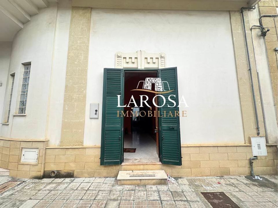 Villa i Vernole, Lecce - foto 2