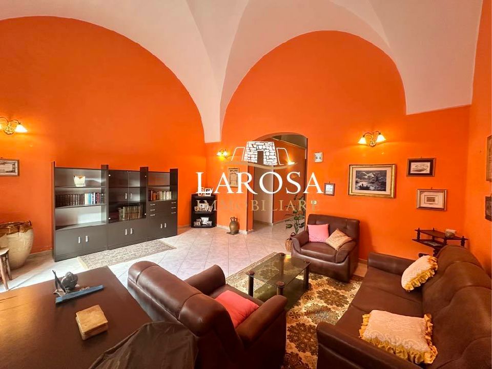 Villa i Vernole, Lecce - foto 3