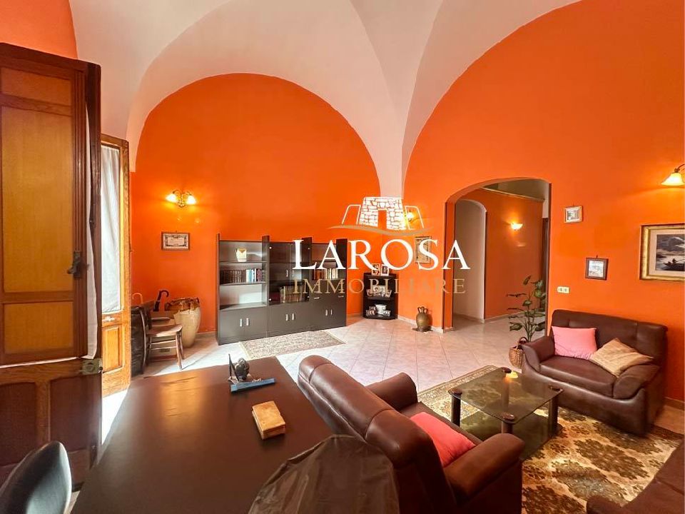 Villa i Vernole, Lecce - foto 4