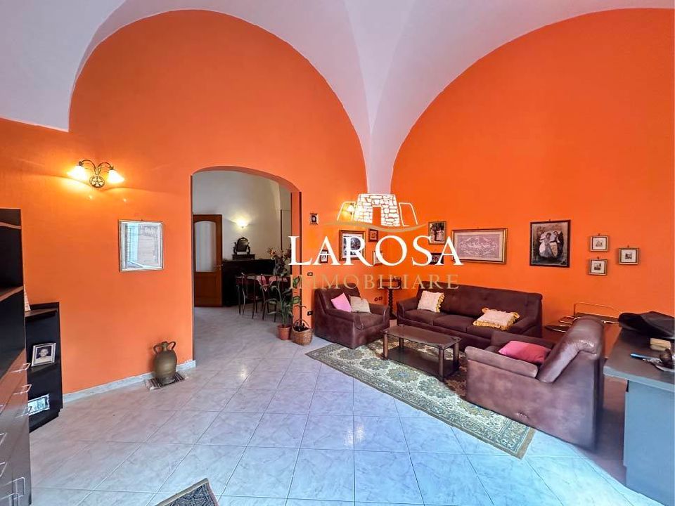 Villa i Vernole, Lecce - foto 5