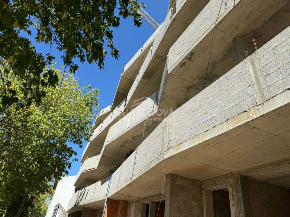 Lejlighed i Aveiro, Aveiro - foto 1