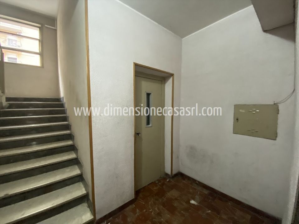 Lejlighed i Caltanissetta, Caltanissetta - foto 4