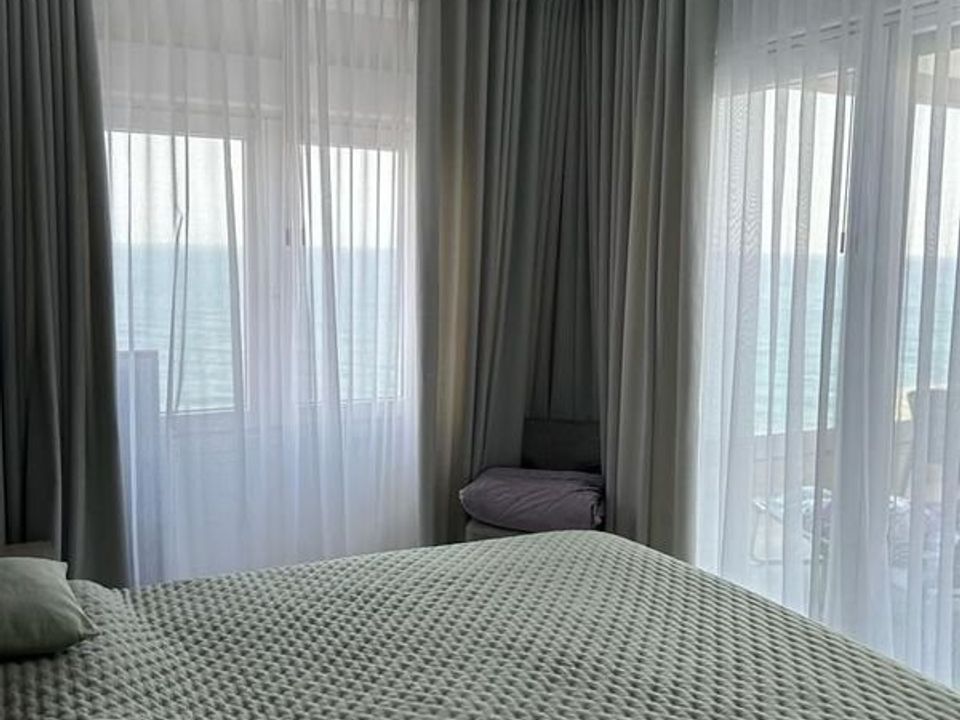 Lejlighed i Punta Prima, Alicante - foto 3