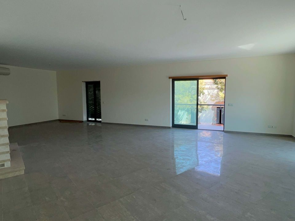 Apartament a Beja, Beja - foto 2