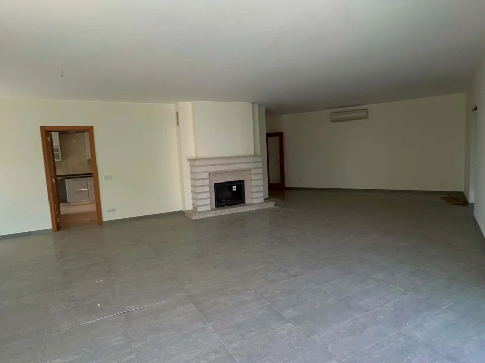 Apartament a Beja, Beja - foto 3