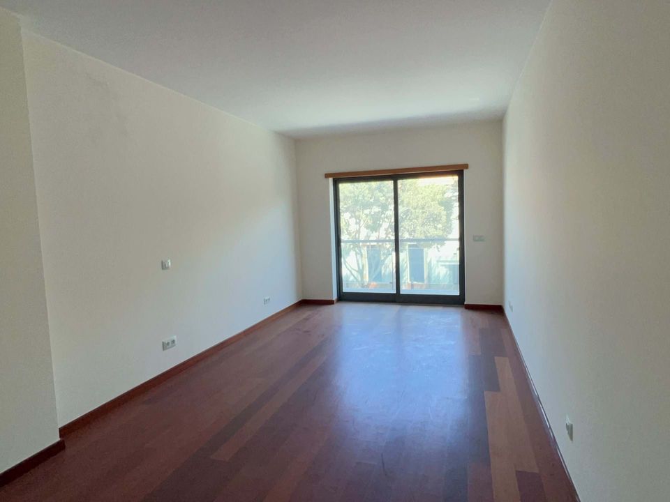 Apartament a Beja, Beja - foto 4
