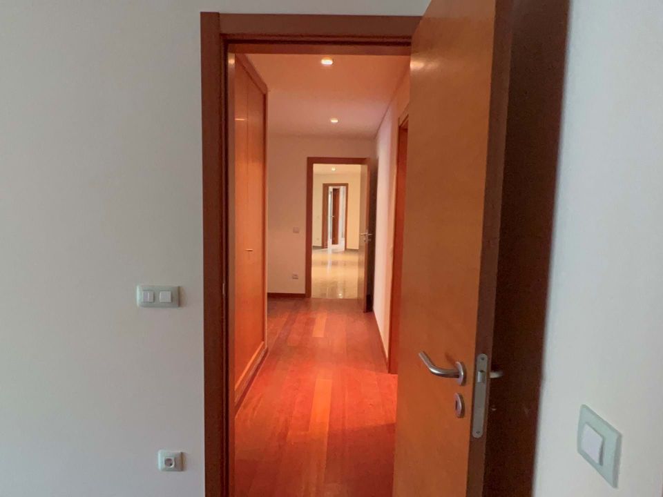 Apartament a Beja, Beja - foto 5