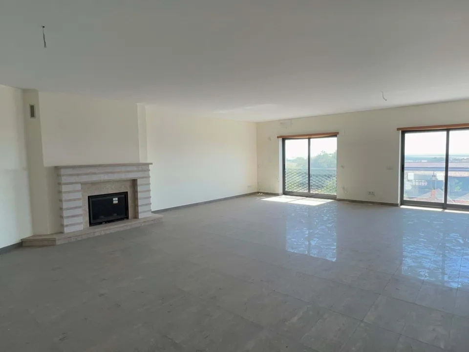 Apartament a Beja, Beja - foto 1