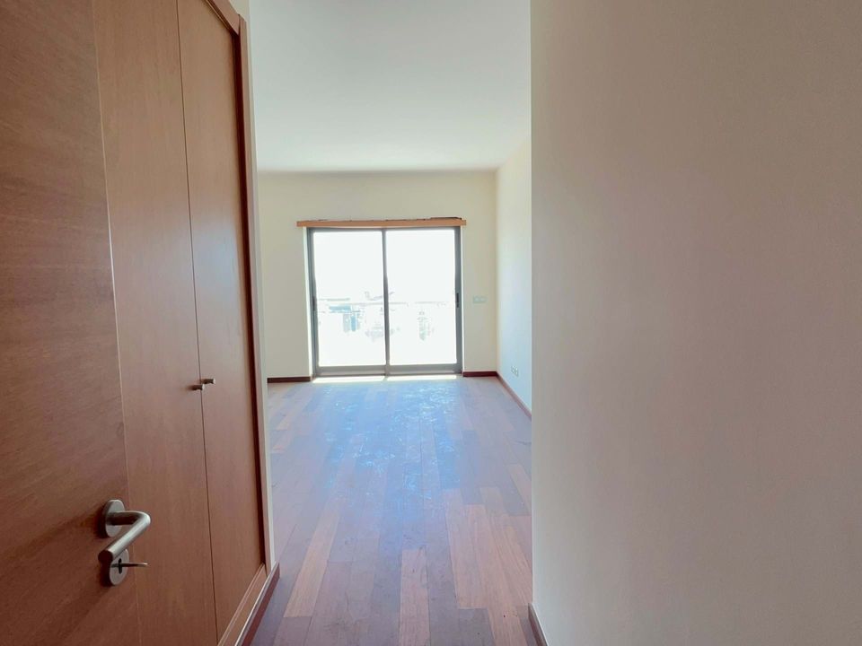 Apartament a Beja, Beja - foto 2