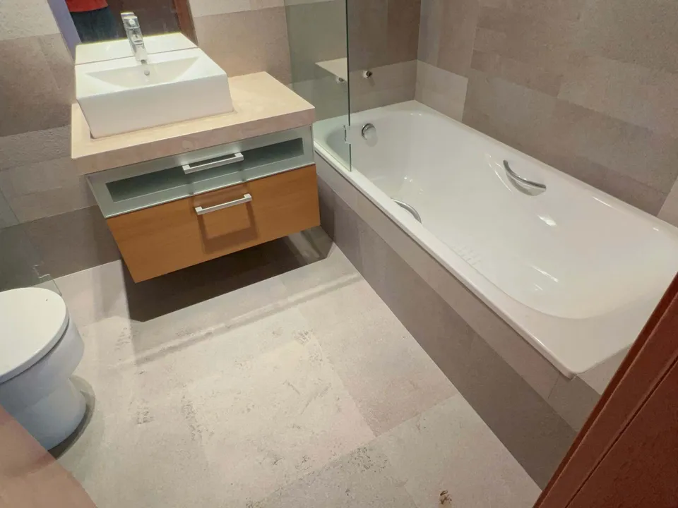 Apartament a Beja, Beja - foto 3