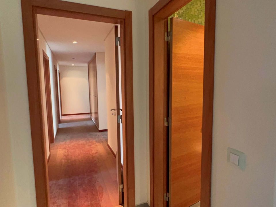 Apartament a Beja, Beja - foto 4