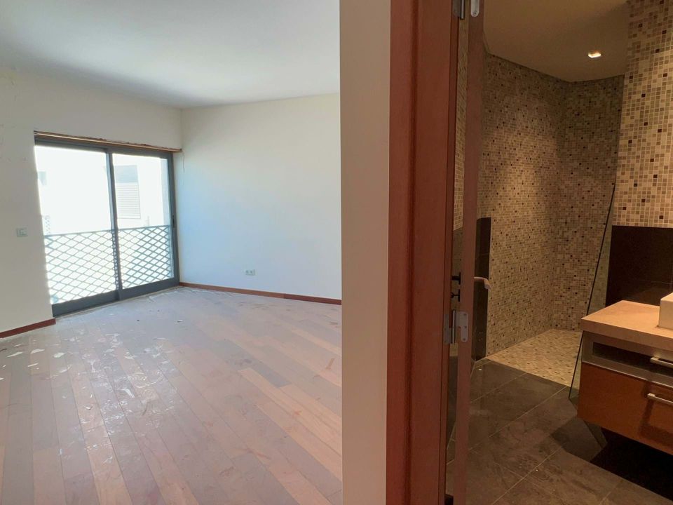 Apartament a Beja, Beja - foto 5