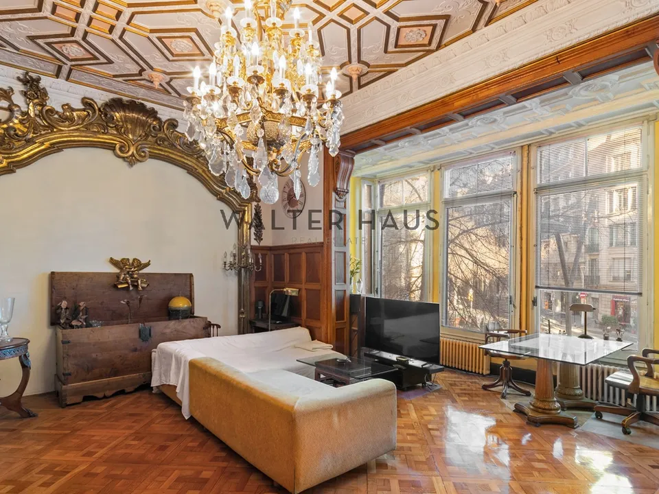 Appartamento Barcelona, Barcelona - foto 1