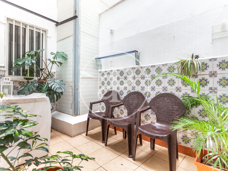 Apartament a Valencia, Valencia - foto 2