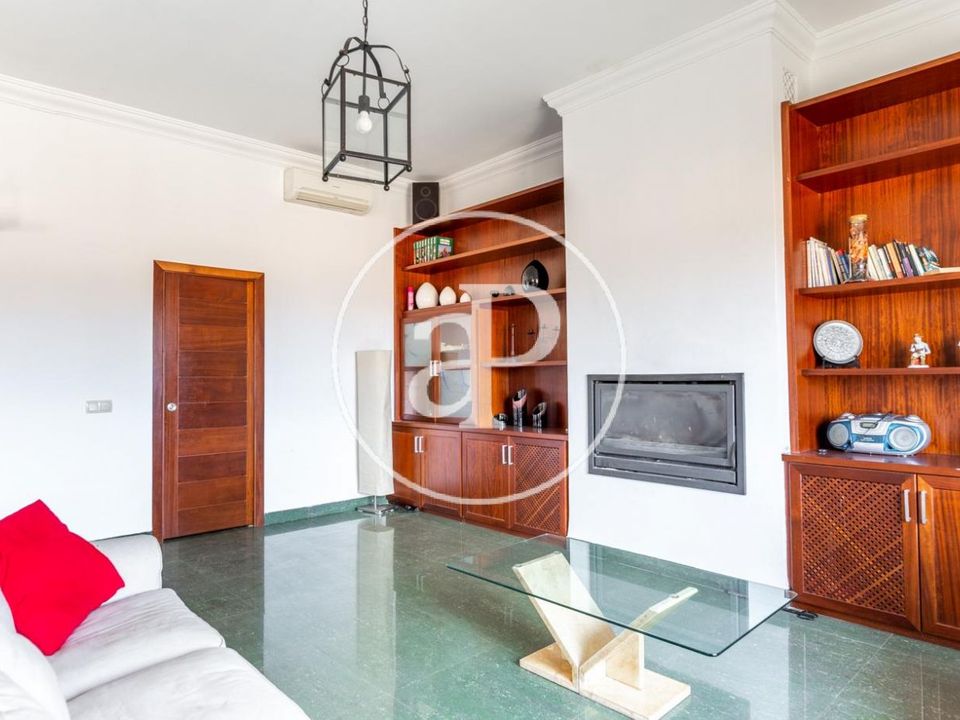 Villa i Binissalem, Mallorca - foto 5