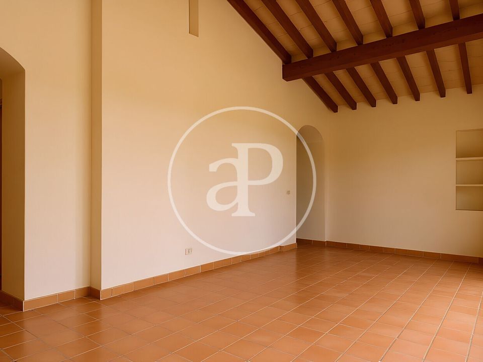 Farm hus i Porreres, Mallorca - foto 4