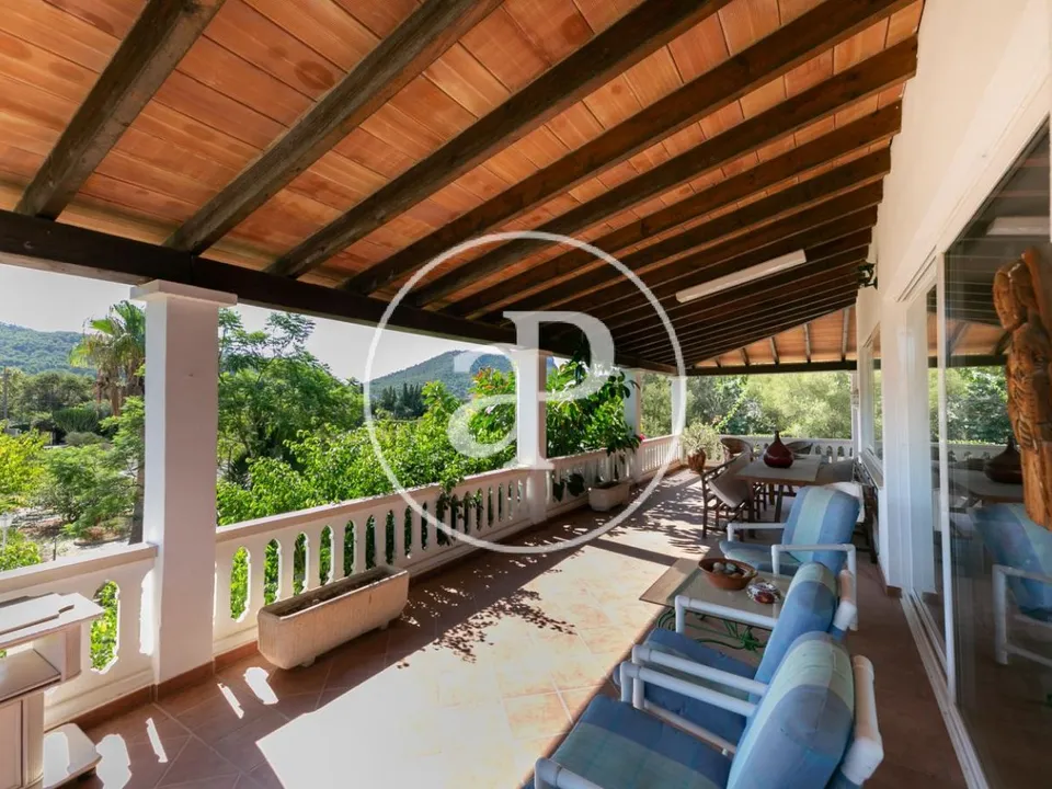 Villa a Andratx, Mallorca - foto 2
