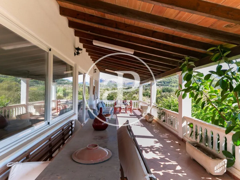 Villa a Andratx, Mallorca - foto 3