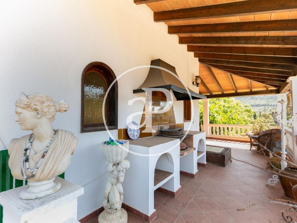 Villa a Andratx, Mallorca - foto 4