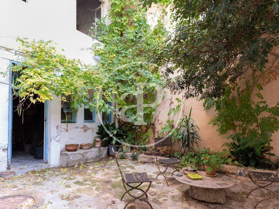 Villa - Soller, Mallorca - photo 1