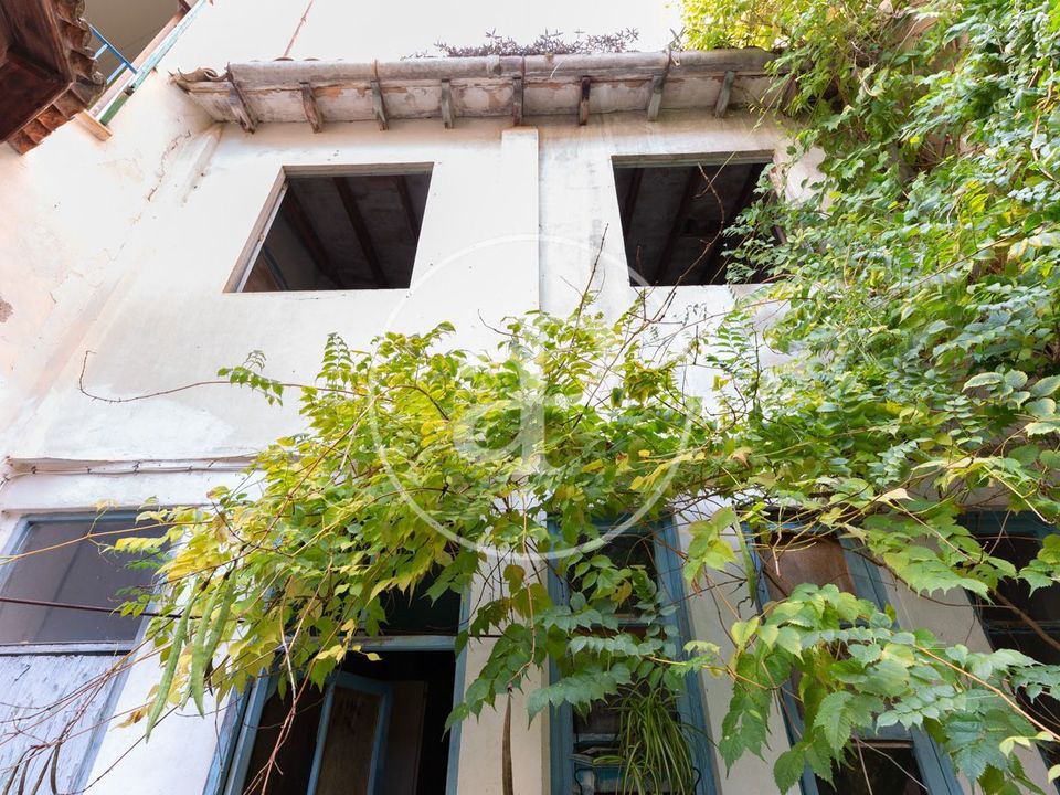 Villa - Soller, Mallorca - photo 2