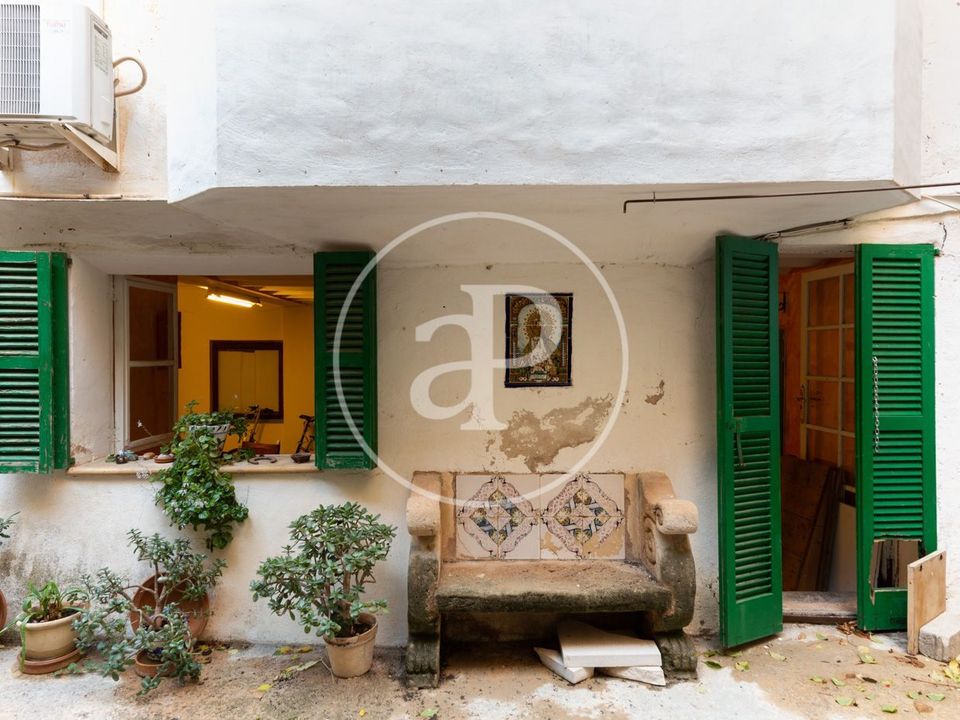Villa - Soller, Mallorca - photo 3