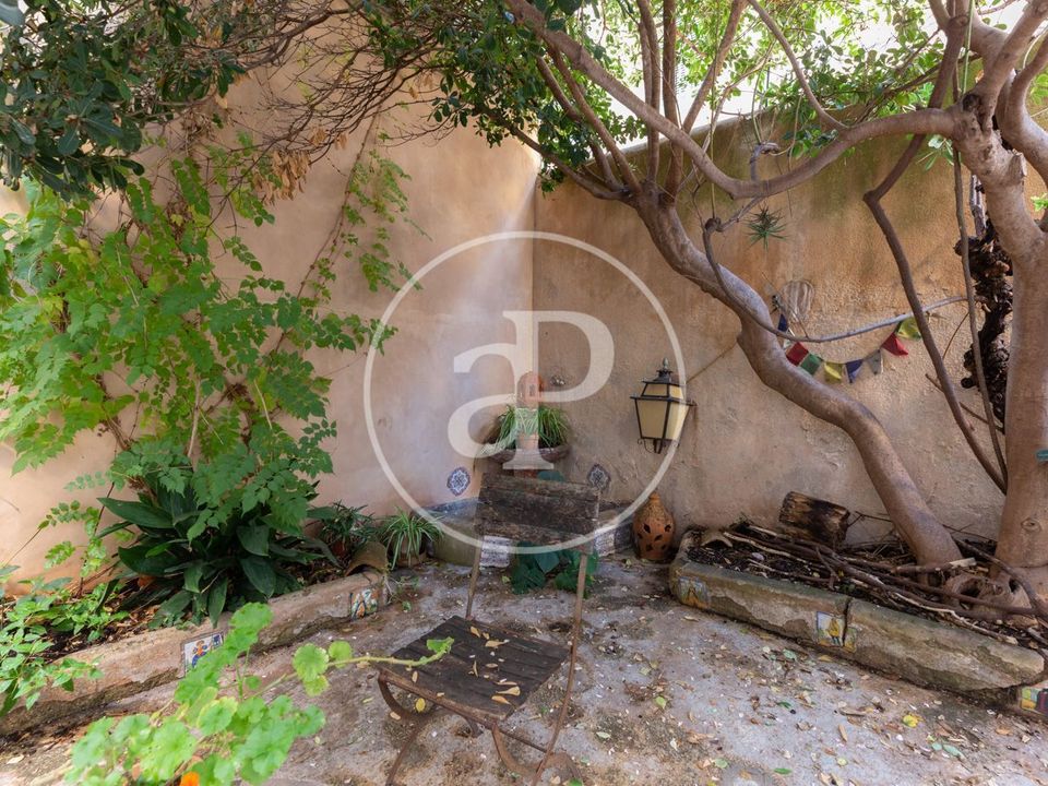Villa - Soller, Mallorca - photo 4