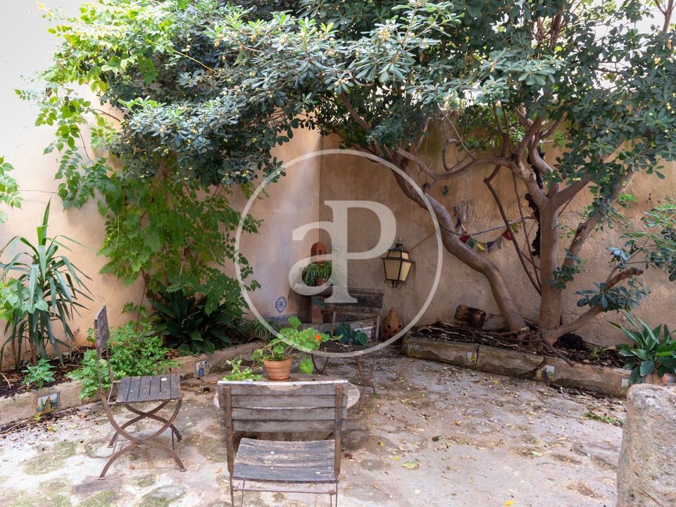 Villa - Soller, Mallorca - photo 5