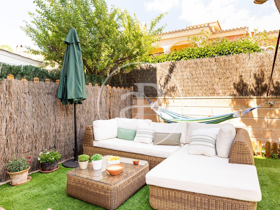 Villa i Palma De Mallorca, Mallorca - foto 4