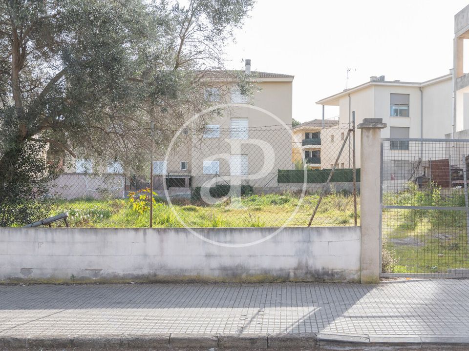 Villa i Santa Margalida, Mallorca - foto 4