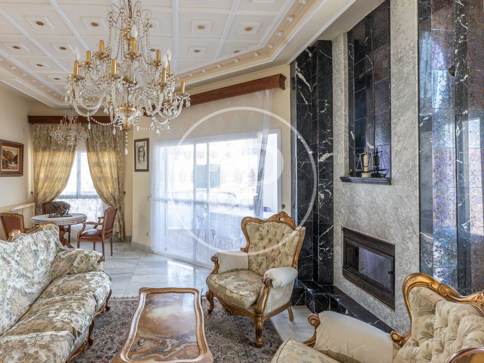 Villa i Manacor, Mallorca - foto 2